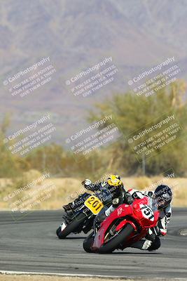 media/Feb-01-2025-Race Pace (Sat) [[cc4130fd98]]/1-Verified/5-Turn 6 (1135am)/